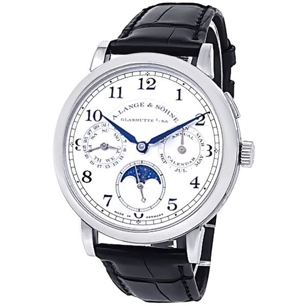 A. Lange and Sohne 1815 238.026